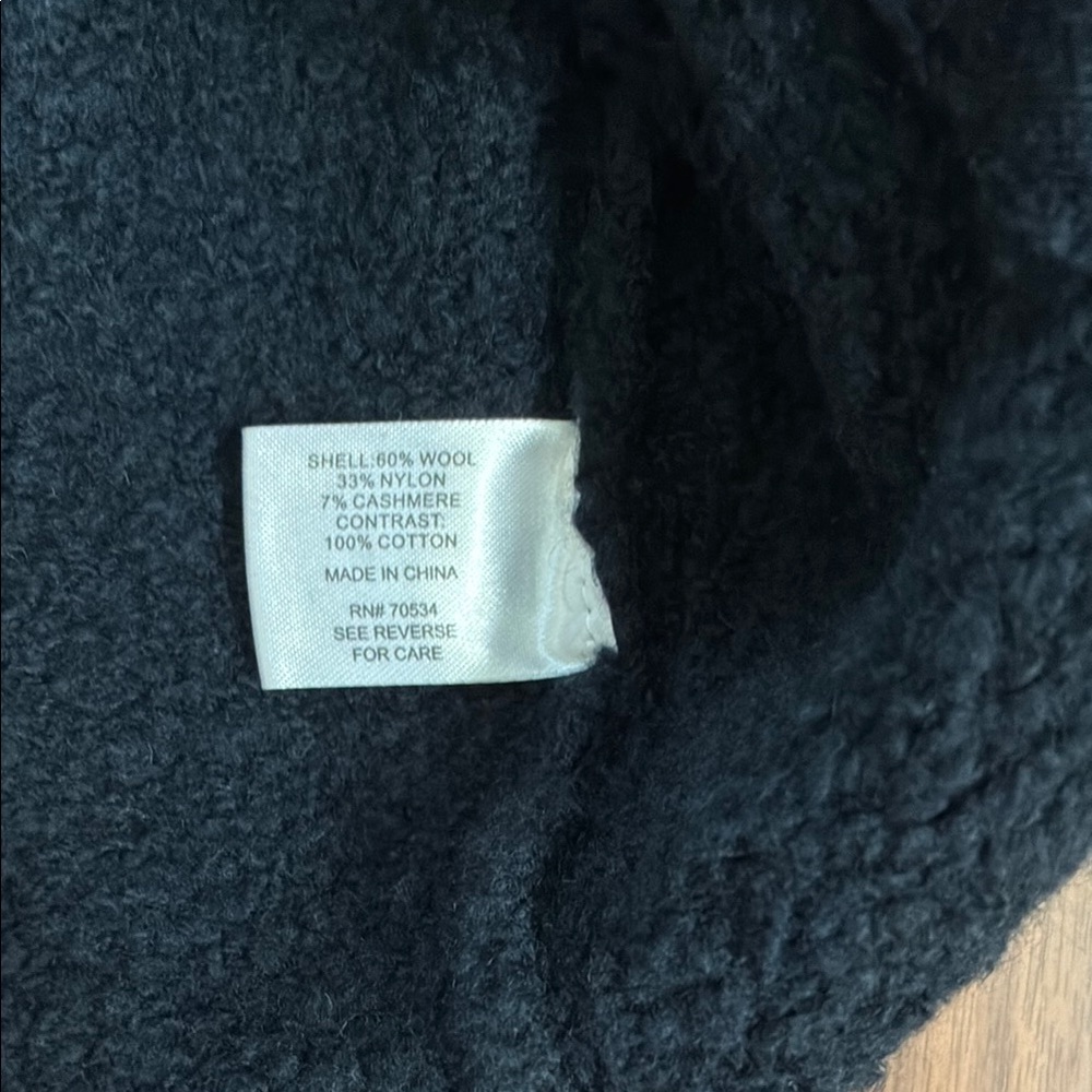 Orvis Blue Performance Jacket Lightweight Durable… - image 7